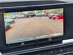 New 2026 GMC Sierra 1500 Elevation Crew Cab for sale #G260208 - photo 14