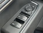 New 2026 GMC Sierra 1500 Elevation Crew Cab for sale #G260208 - photo 15