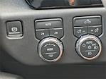 New 2026 GMC Sierra 1500 Elevation Crew Cab for sale #G260208 - photo 16