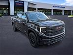 New 2026 GMC Sierra 1500 Elevation Crew Cab for sale #G260208 - photo 3