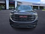 New 2026 GMC Sierra 1500 Elevation Crew Cab for sale #G260208 - photo 2