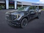 New 2026 GMC Sierra 1500 Elevation Crew Cab for sale #G260208 - photo 4