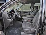 New 2026 GMC Sierra 1500 Elevation Crew Cab for sale #G260208 - photo 5