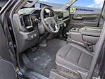 New 2026 GMC Sierra 1500 Elevation Crew Cab for sale #G260208 - photo 6