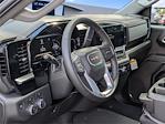 New 2026 GMC Sierra 1500 Elevation Crew Cab for sale #G260208 - photo 7