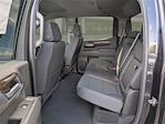 New 2026 GMC Sierra 1500 Elevation Crew Cab for sale #G260208 - photo 8