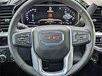 New 2026 GMC Sierra 1500 Elevation Crew Cab for sale #G260208 - photo 9