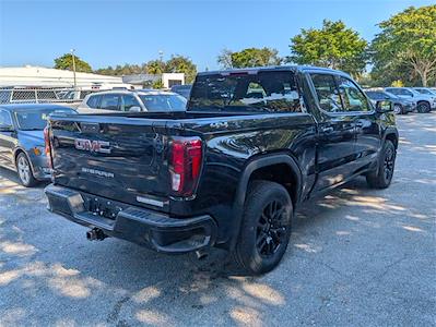 2026 GMC Sierra 1500 Crew Cab 4WD Pickup for sale #G260209 - photo 2