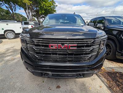 New 2026 GMC Sierra 1500 Elevation Crew Cab for sale #G260209 - photo 2