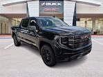 New 2026 GMC Sierra 1500 Elevation Crew Cab for sale #G260209 - photo 1