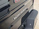 New 2026 GMC Sierra 1500 Elevation Crew Cab for sale #G260209 - photo 10