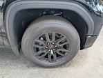 New 2026 GMC Sierra 1500 Elevation Crew Cab for sale #G260209 - photo 15