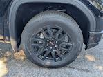 New 2026 GMC Sierra 1500 Elevation Crew Cab for sale #G260209 - photo 17