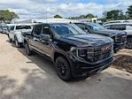 New 2026 GMC Sierra 1500 Elevation Crew Cab for sale #G260209 - photo 2