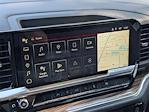 New 2026 GMC Sierra 1500 Elevation Crew Cab for sale #G260209 - photo 21
