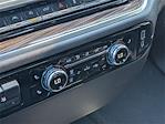 New 2026 GMC Sierra 1500 Elevation Crew Cab for sale #G260209 - photo 22