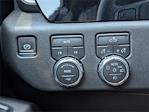 New 2026 GMC Sierra 1500 Elevation Crew Cab for sale #G260209 - photo 25