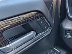 New 2026 GMC Sierra 1500 Elevation Crew Cab for sale #G260209 - photo 26