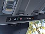 New 2026 GMC Sierra 1500 Elevation Crew Cab for sale #G260209 - photo 27