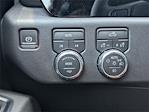 New 2026 GMC Sierra 1500 Elevation Crew Cab for sale #G260209 - photo 28