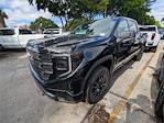 New 2026 GMC Sierra 1500 Elevation Crew Cab for sale #G260209 - photo 4