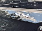 New 2026 GMC Sierra 1500 Elevation Crew Cab for sale #G260209 - photo 8