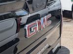 New 2026 GMC Sierra 1500 Elevation Crew Cab for sale #G260209 - photo 9