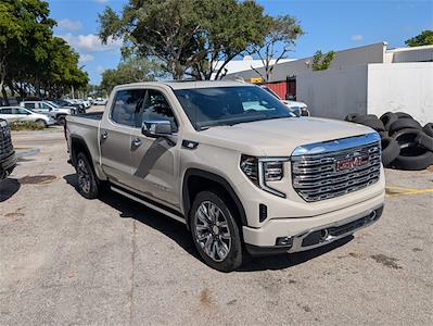 New 2026 GMC Sierra 1500 Denali Crew Cab for sale #G260210 - photo 2