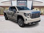 New 2026 GMC Sierra 1500 Denali Crew Cab for sale #G260210 - photo 1