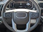 New 2026 GMC Sierra 1500 Denali Crew Cab for sale #G260210 - photo 10