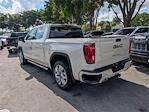 New 2026 GMC Sierra 1500 Denali Crew Cab for sale #G260210 - photo 11