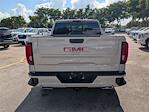 New 2026 GMC Sierra 1500 Denali Crew Cab for sale #G260210 - photo 12