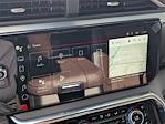 New 2026 GMC Sierra 1500 Denali Crew Cab for sale #G260210 - photo 15