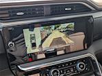 New 2026 GMC Sierra 1500 Denali Crew Cab for sale #G260210 - photo 16