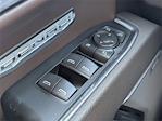 New 2026 GMC Sierra 1500 Denali Crew Cab for sale #G260210 - photo 19