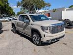 New 2026 GMC Sierra 1500 Denali Crew Cab for sale #G260210 - photo 2