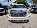 New 2026 GMC Sierra 1500 Denali Crew Cab for sale #G260210 - photo 3