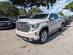 New 2026 GMC Sierra 1500 Denali Crew Cab for sale #G260210 - photo 4