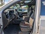 New 2026 GMC Sierra 1500 Denali Crew Cab for sale #G260210 - photo 5