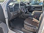 New 2026 GMC Sierra 1500 Denali Crew Cab for sale #G260210 - photo 6