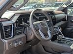 New 2026 GMC Sierra 1500 Denali Crew Cab for sale #G260210 - photo 7