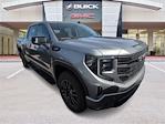 New 2026 GMC Sierra 1500 Elevation Crew Cab for sale #G260211 - photo 1