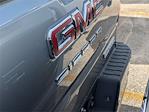 New 2026 GMC Sierra 1500 Elevation Crew Cab for sale #G260211 - photo 10