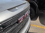 New 2026 GMC Sierra 1500 Elevation Crew Cab for sale #G260211 - photo 3