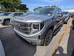 New 2026 GMC Sierra 1500 Elevation Crew Cab for sale #G260211 - photo 2