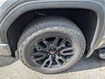 New 2026 GMC Sierra 1500 Elevation Crew Cab for sale #G260211 - photo 4