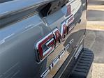 New 2026 GMC Sierra 1500 Elevation Crew Cab for sale #G260211 - photo 9
