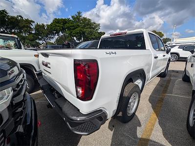 New 2026 GMC Sierra 1500 Pro Crew Cab for sale #G260213 - photo 2