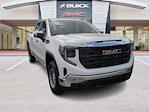 New 2026 GMC Sierra 1500 Pro Crew Cab for sale #G260213 - photo 1