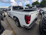 New 2026 GMC Sierra 1500 Pro Crew Cab for sale #G260213 - photo 12